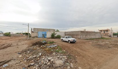 Refaccionaria De Motos Celedon