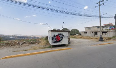 Refaccionaria De Motos El Chicano Y Mecánica En General