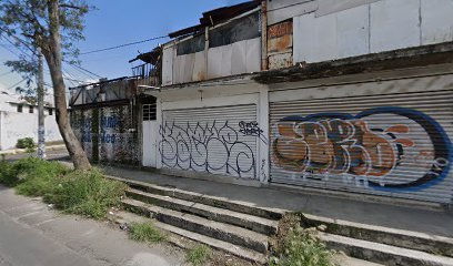 Refaccionaria De Motos Nava