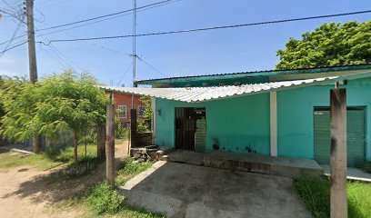 Negocio Refaccionaría De Motos Y Taller