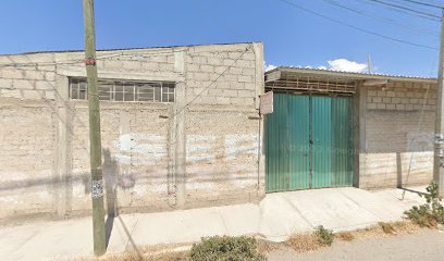 Refaccionaria Emmanuel 2