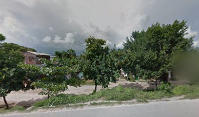 Refaccionaria La Casa De Las Motos