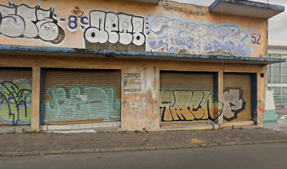 Refaccionaria Monokes