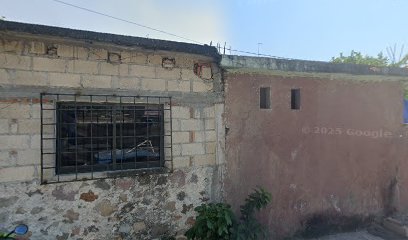 Negocio Refaccionaria Moto Ixtla