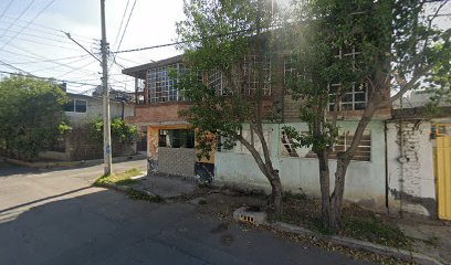 Negocio Refaccionaria Motoleones