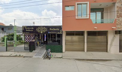 Negocio Refaccionaría Motopartes Rj