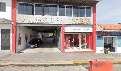 Refaccionaria Pancardo
