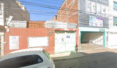 Refaccionaría Para Motos “El Dany”