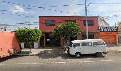 Negocio Refaccionaría Para Motos La Queretana