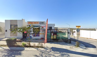 Refaccionaria San Cristóbal - Moto - Auto