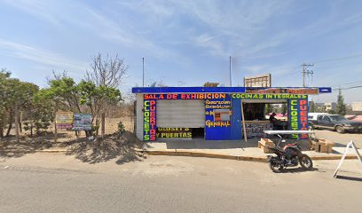Negocio Refaccionaria Y Servicios De Motos