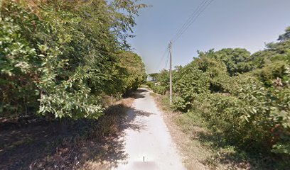 Negocio Refaccionaria Y Taller De Motocicletas
