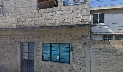 Negocio Refaccionaria Y Taller De Motos
