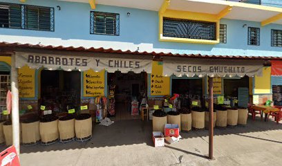 Negocio Refaccionaria Y Taller De Motos Cruz Verde
