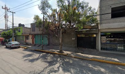 Negocio Refacciones De Motos Y Bicicletas