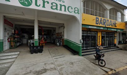 Negocio Refacciones López
