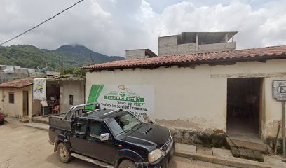 Negocio Refacciones Para Auto, Motos, Llantas Y Taller Mecanico