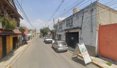 Refacciones Para Moto Leos