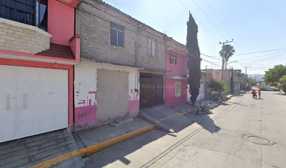 Refacciones Para Motos