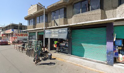 Refacciones Para Motos