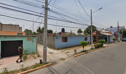 Refacciones Para Motos Ecatepec, Coacalco Y Tecámac