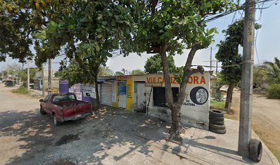 Negocio Refacciones Para Motos