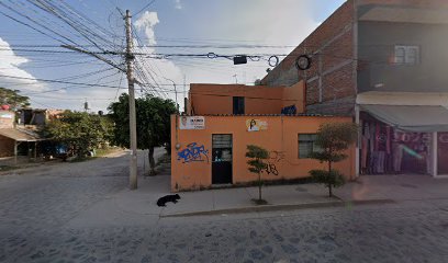 Refacciones Para Mototaxis Los Nietos