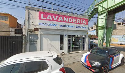 Refacciones Pérez