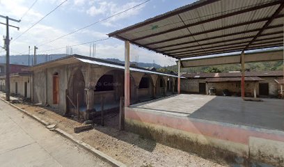 Negocio Refacciones Y Taller De Motos El