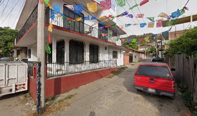 Refacciones Y Transmisiones El Guero