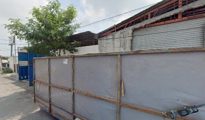 Refacionaria Para Motocicletas