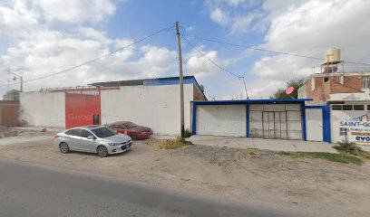 Negocio Refamotos 