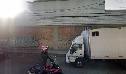 Remo Motos S.a. De C.v.