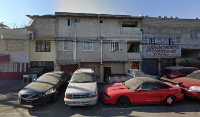 Reymayor
