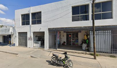 Rivera Refacciones De Motos