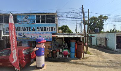 Ruta 66 (Motopartes)