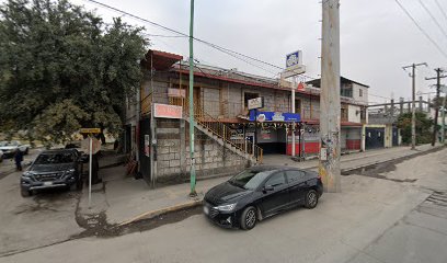 S.r.moto Partes
