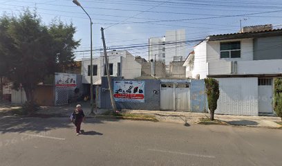 Serviaspiradoras De La 25