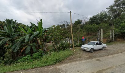 Servicios Y Refacciones Para Motos Puyecatl