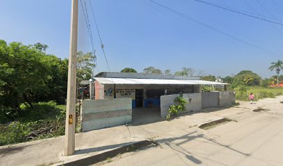 Servicios Y Refacciones Para Motos Y Bicicletas 
