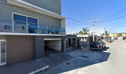 Servicios Y Refacciones