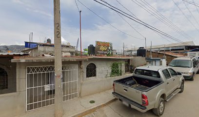Taller De Bicicletas Y Motos El Fénix