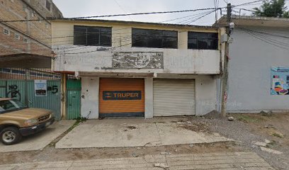 Negocio Taller De Motos El Bombero
