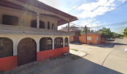 Negocio Taller De Motos El Rey