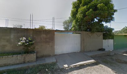 Negocio Taller De Motos