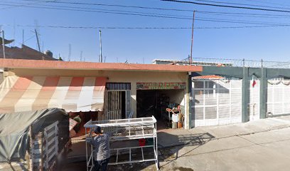 Taller De Motos Refacciones