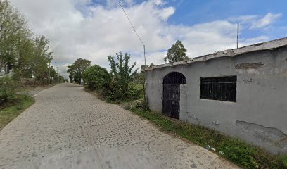 Negocio Taller De Motos Y Refacciones