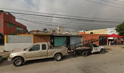 Negocio Taller De Motos Y Refacciones