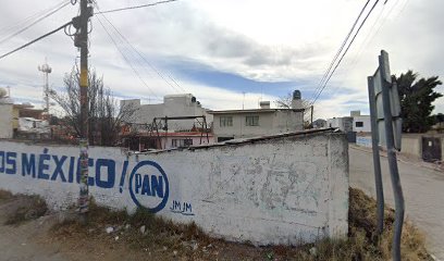 Negocio Taller De Motos Y Refacciones La Curva