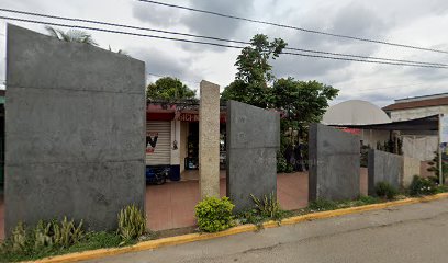 Negocio Taller Mecánico De Motocicleta Bicimoto